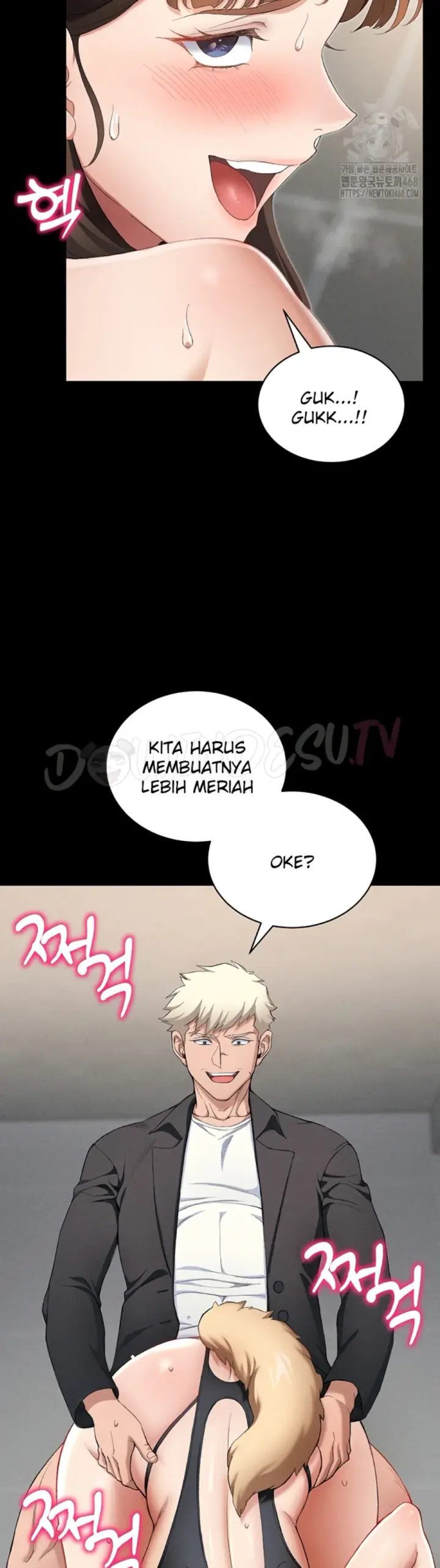 image-komik-taming-female-buly-chapter-22-18/43