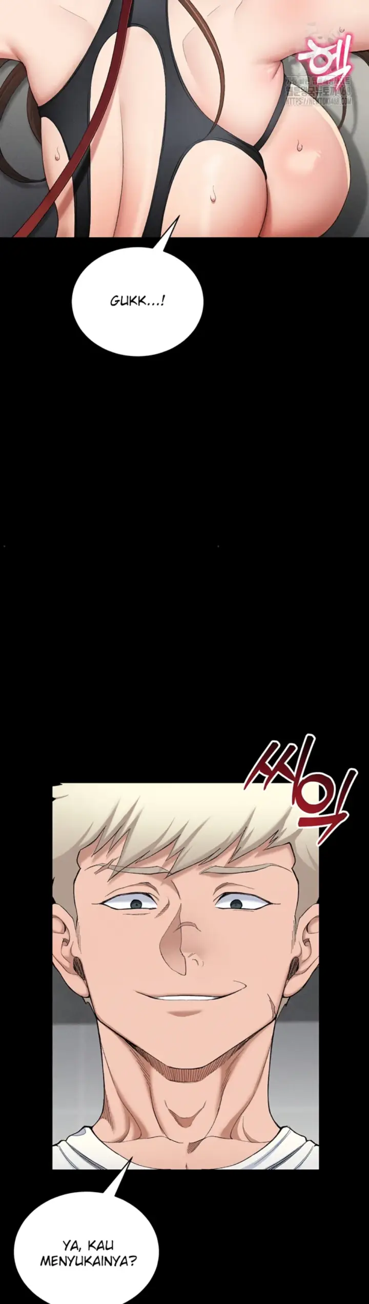 image-komik-taming-female-buly-chapter-22-31/43