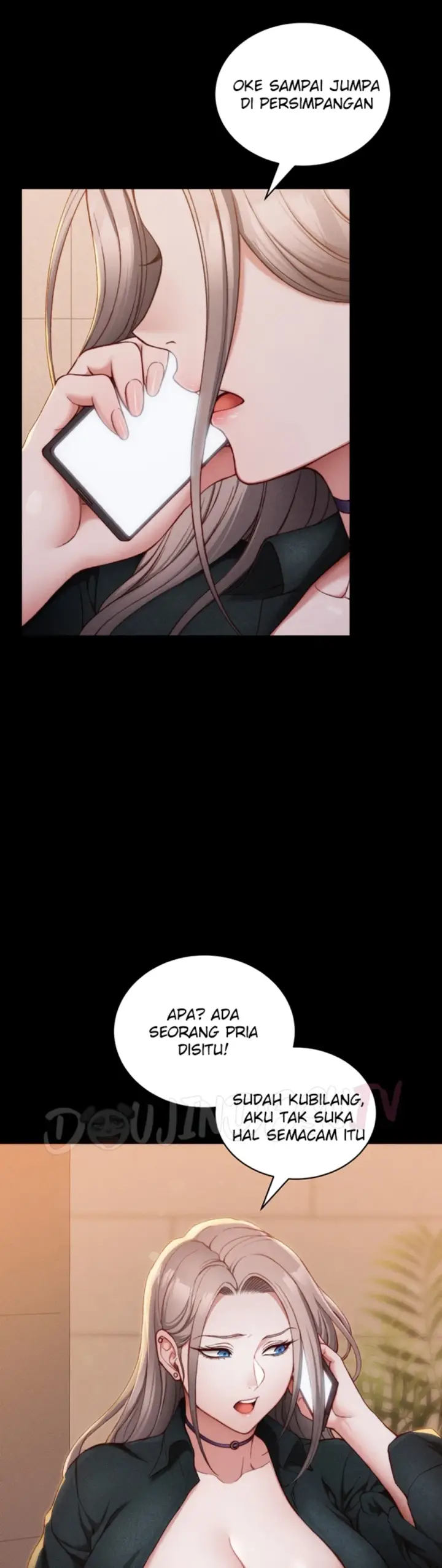 image-komik-taming-female-buly-chapter-23-2/48