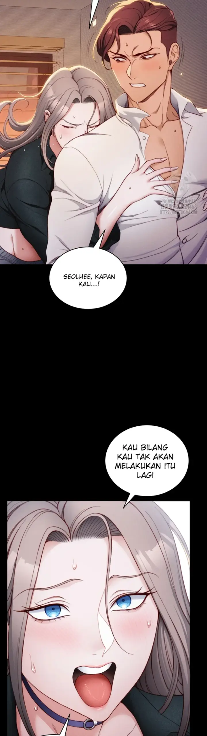 image-komik-taming-female-buly-chapter-23-5/48