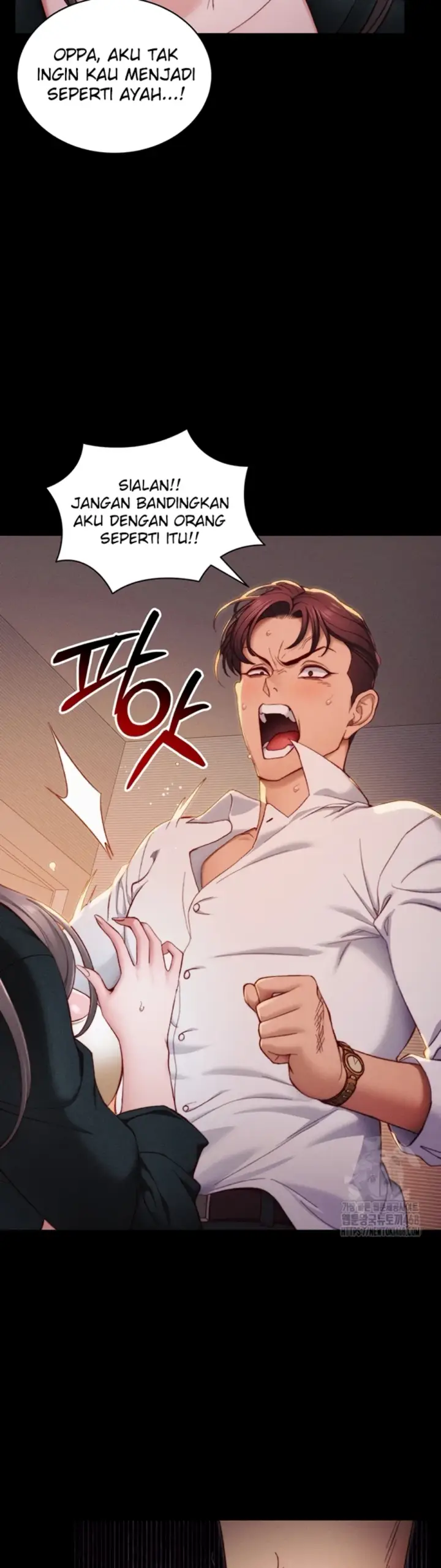 image-komik-taming-female-buly-chapter-23-6/48