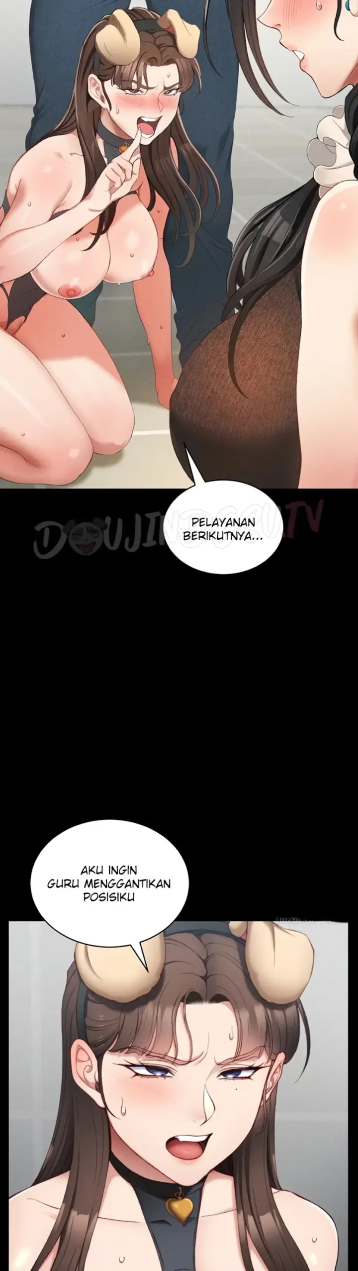 image-komik-taming-female-buly-chapter-23-9/48