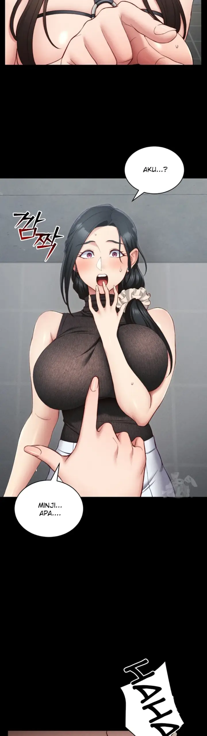 image-komik-taming-female-buly-chapter-23-10/48