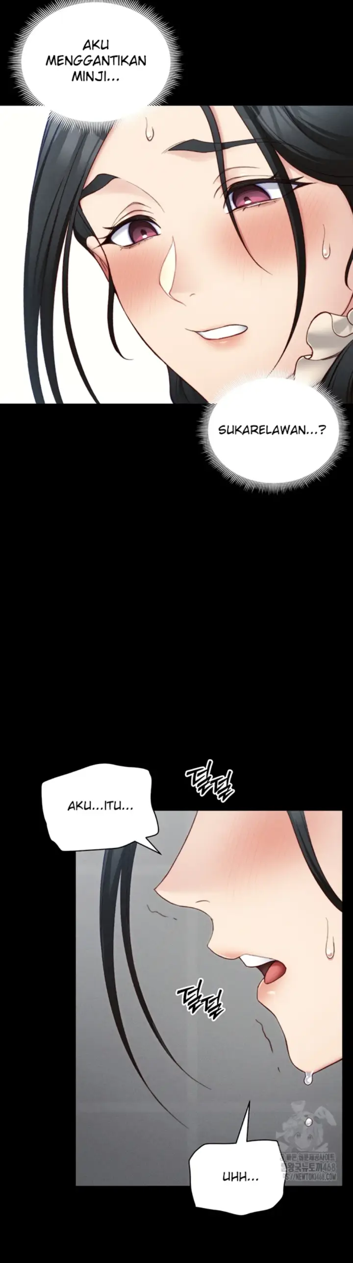 image-komik-taming-female-buly-chapter-23-14/48