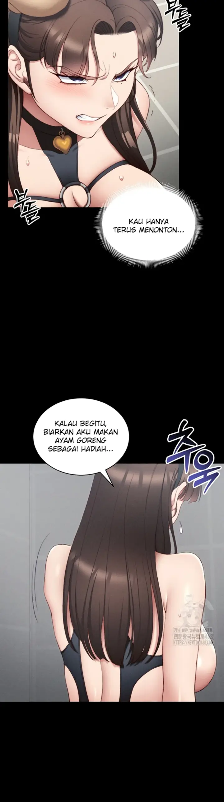 image-komik-taming-female-buly-chapter-23-17/48
