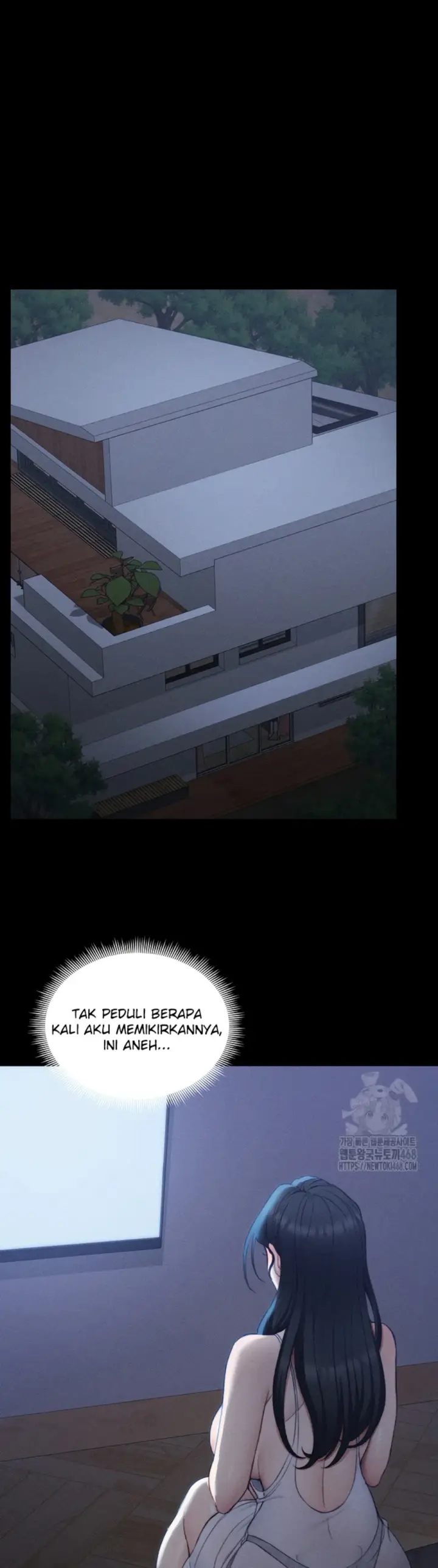 image-komik-taming-female-buly-chapter-23-19/48