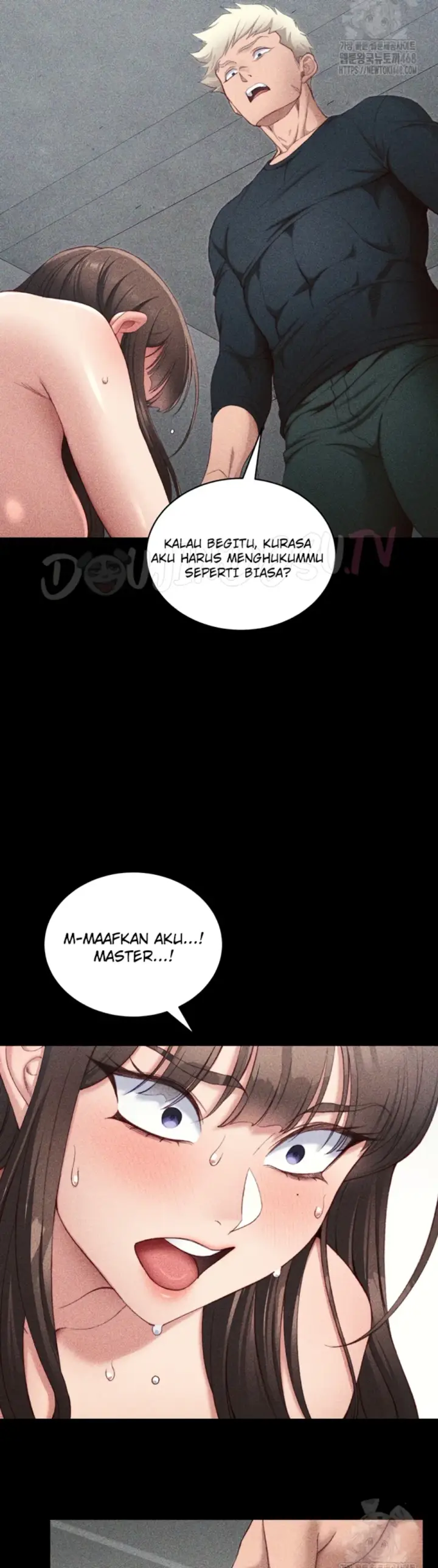 image-komik-taming-female-buly-chapter-23-23/48