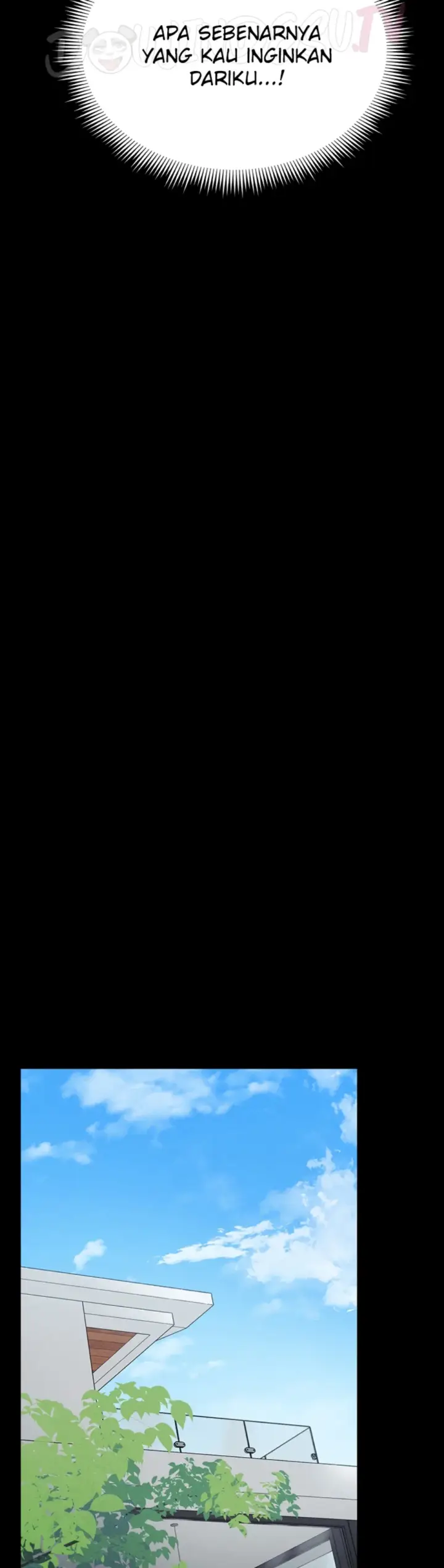 image-komik-taming-female-buly-chapter-23-27/48