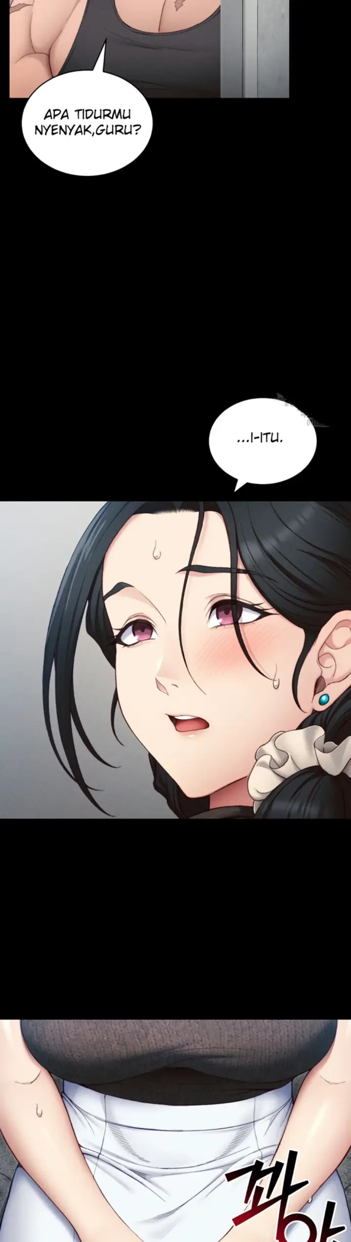 image-komik-taming-female-buly-chapter-23-29/48