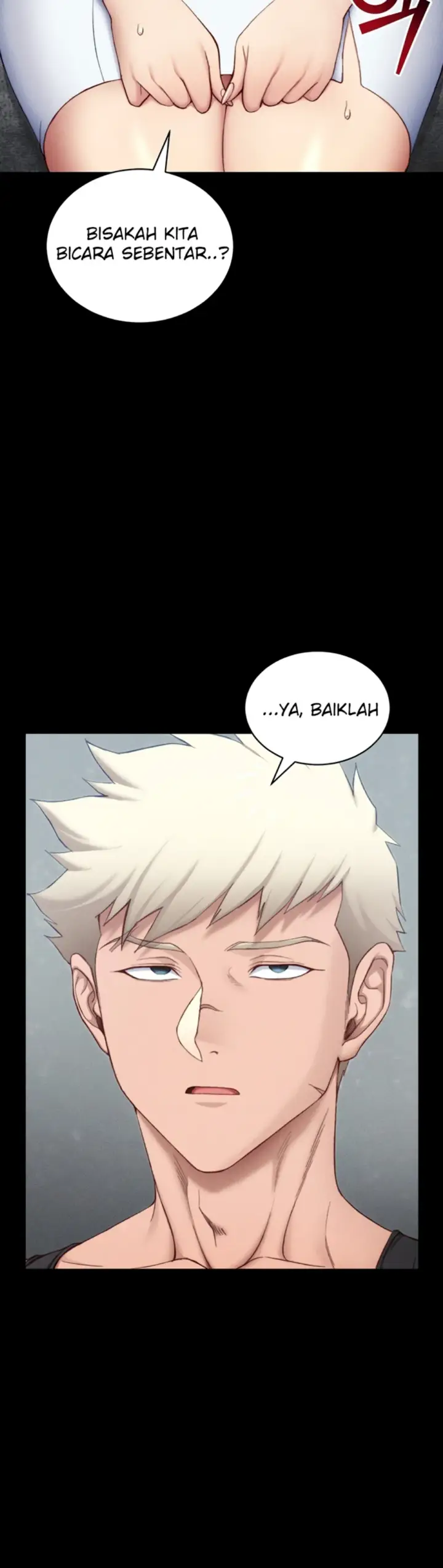 image-komik-taming-female-buly-chapter-23-30/48