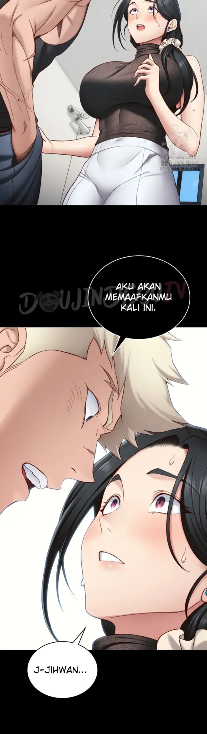 image-komik-taming-female-buly-chapter-23-33/48