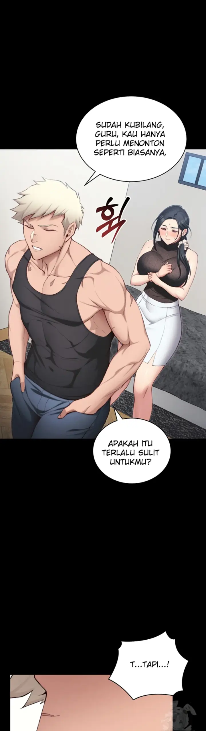 image-komik-taming-female-buly-chapter-23-34/48