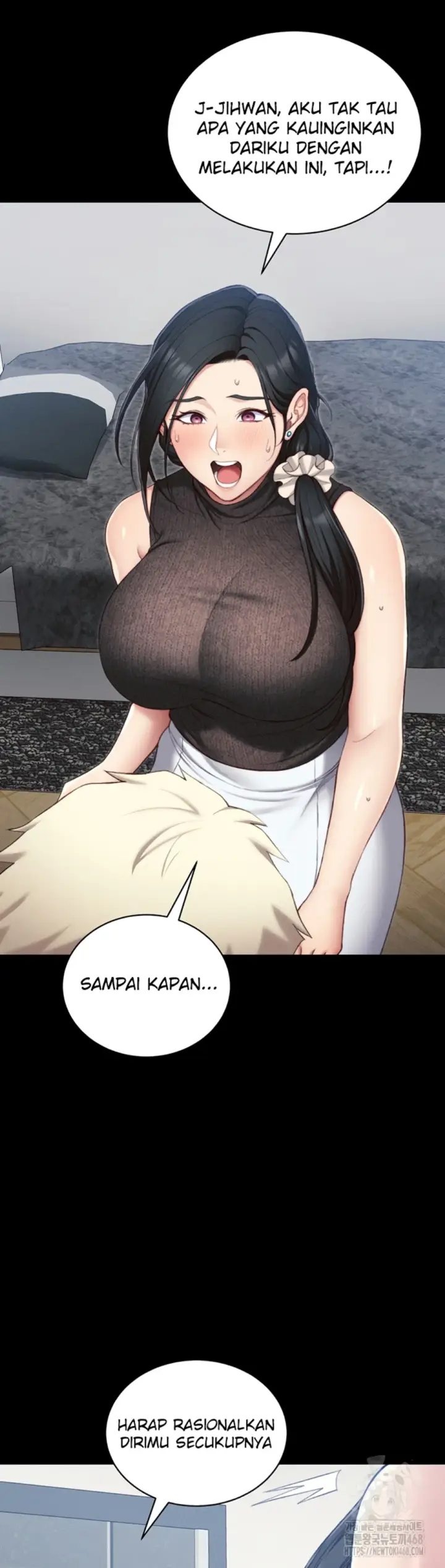 image-komik-taming-female-buly-chapter-23-36/48