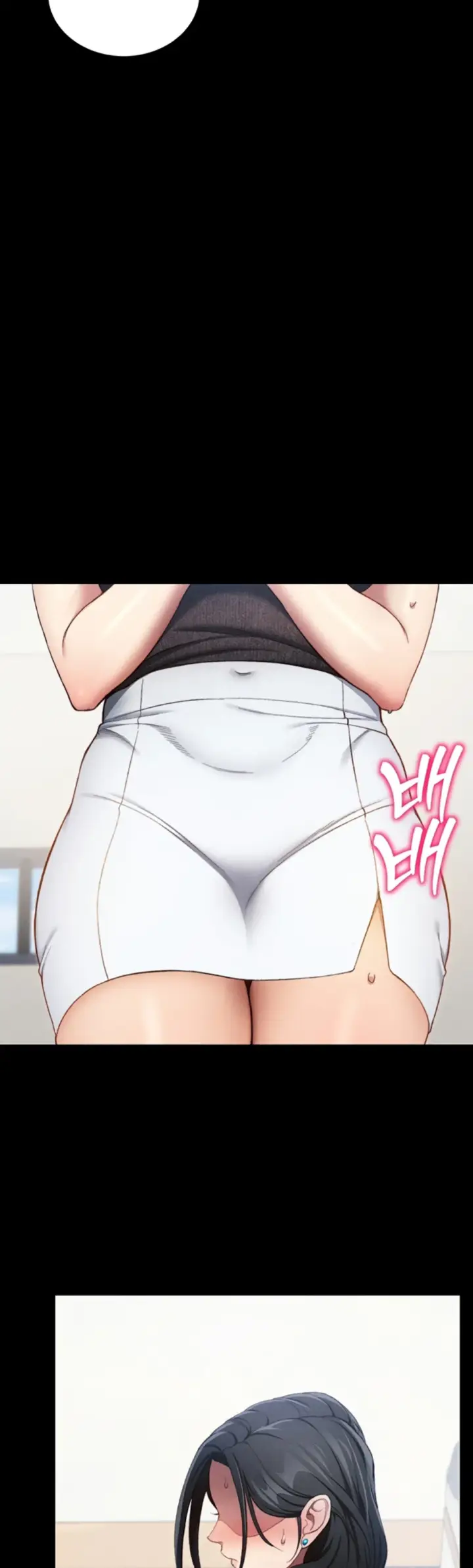 image-komik-taming-female-buly-chapter-23-38/48