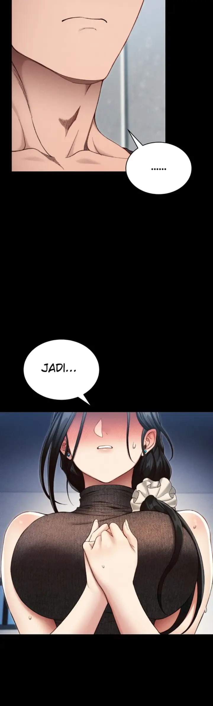 image-komik-taming-female-buly-chapter-23-42/48