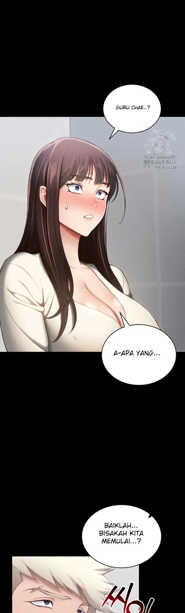 image-komik-taming-female-buly-chapter-23-44/48