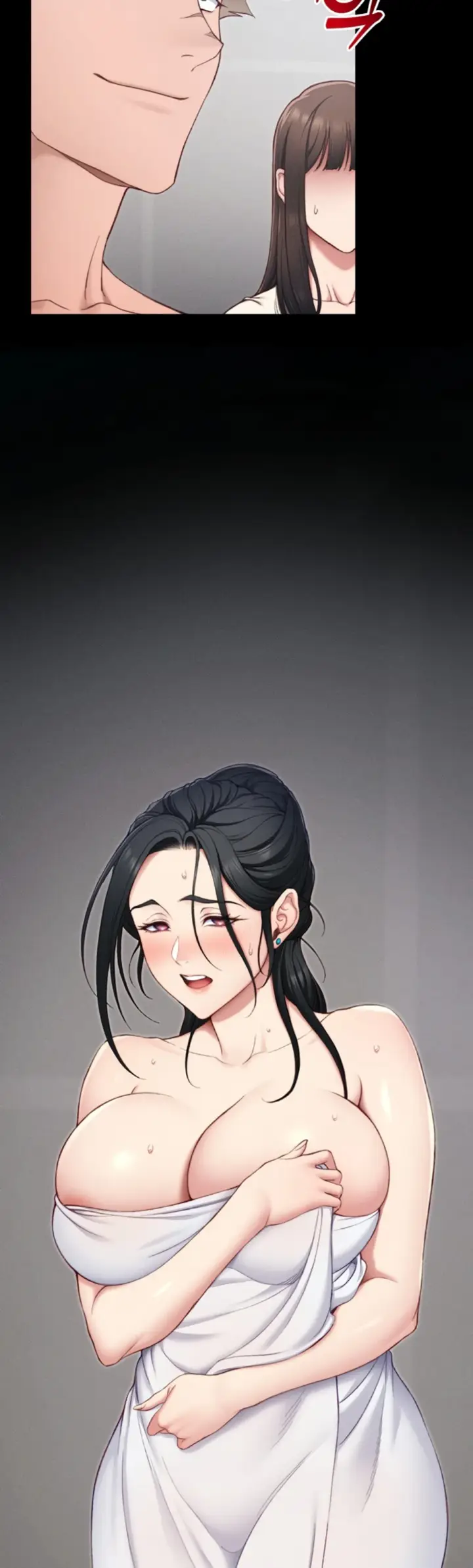 image-komik-taming-female-buly-chapter-23-45/48