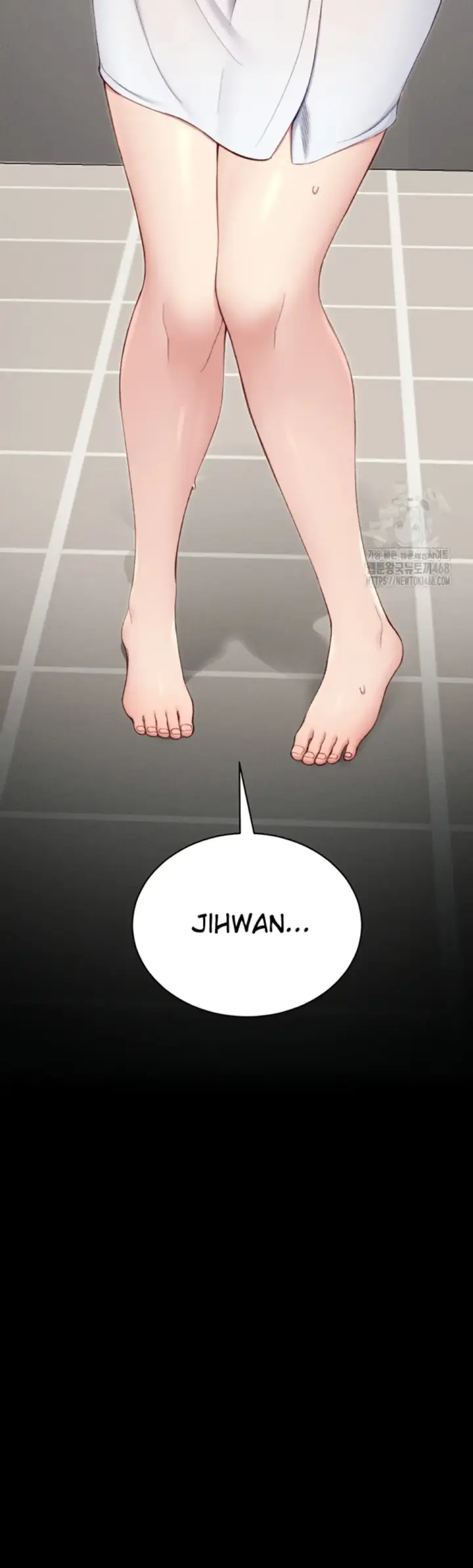 image-komik-taming-female-buly-chapter-23-46/48