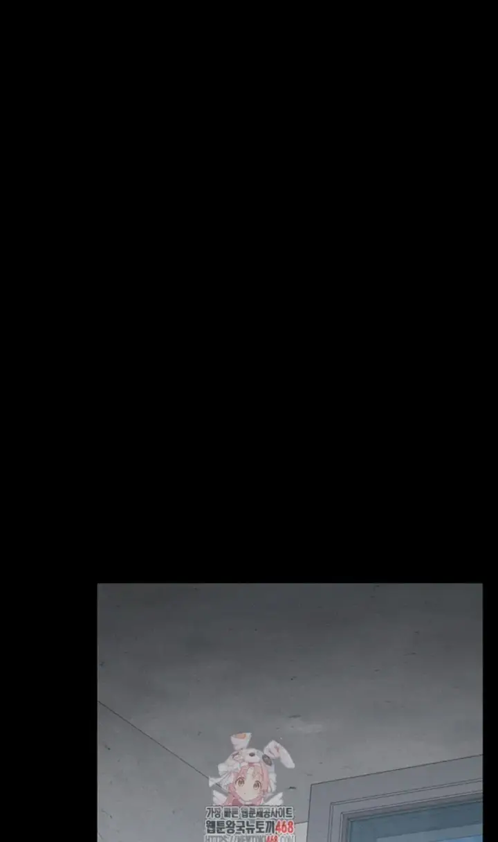 image-komik-taming-female-buly-chapter-24-1/50