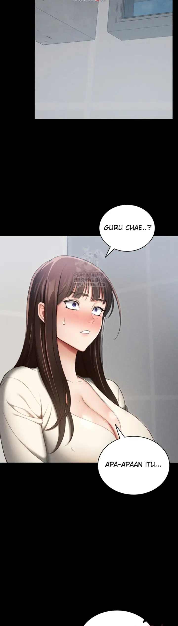 image-komik-taming-female-buly-chapter-24-2/50