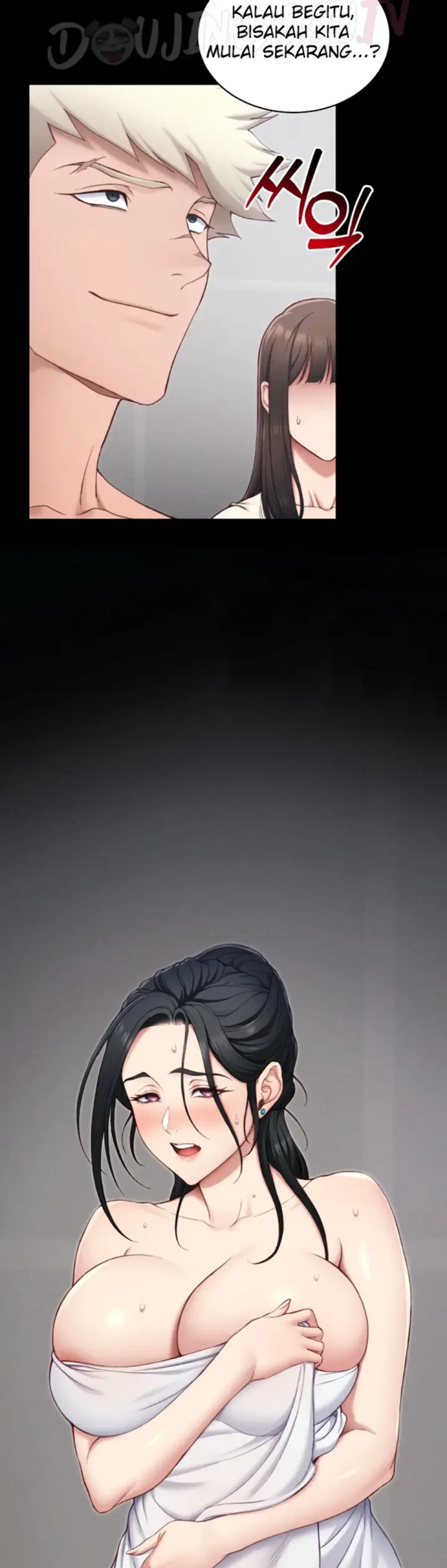 image-komik-taming-female-buly-chapter-24-3/50