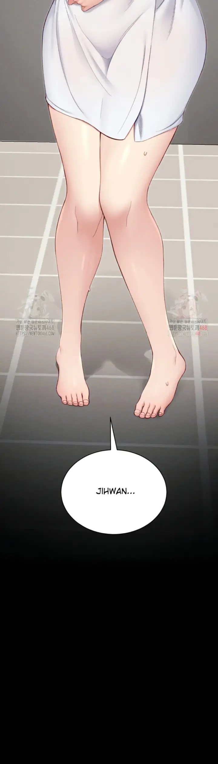 image-komik-taming-female-buly-chapter-24-4/50