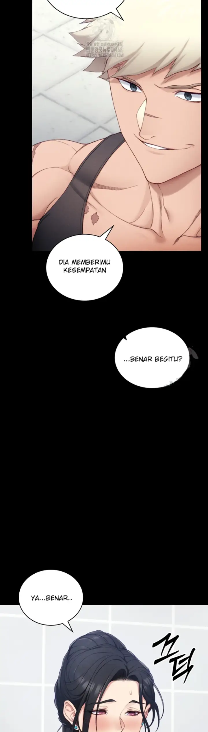 image-komik-taming-female-buly-chapter-24-7/50