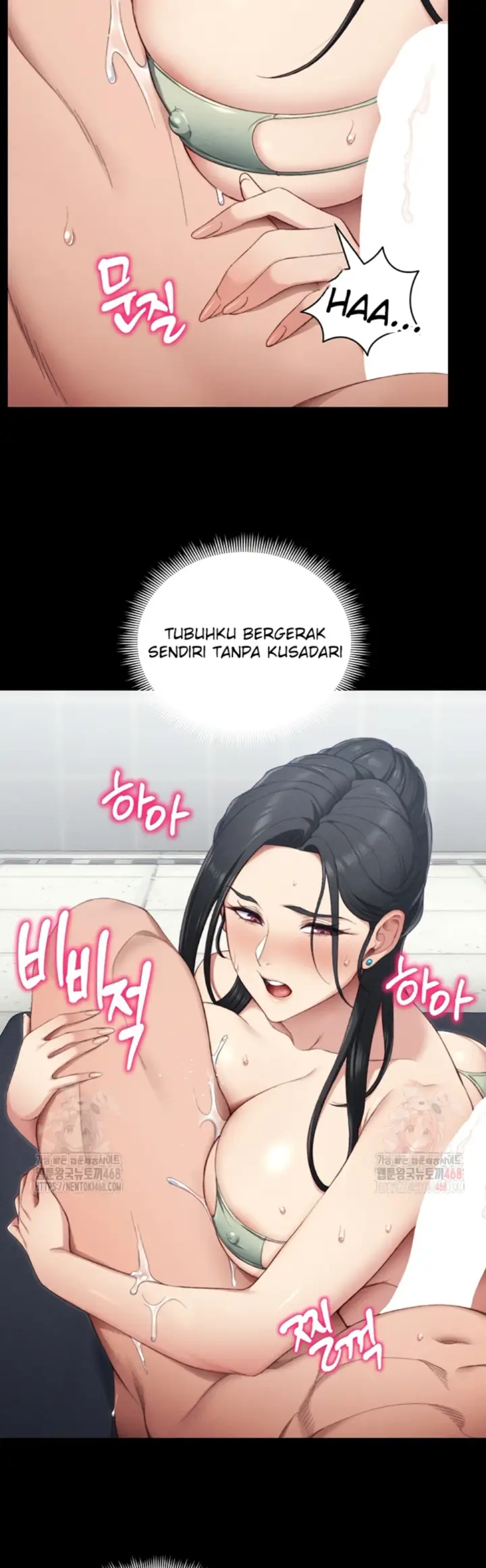image-komik-taming-female-buly-chapter-24-23/50