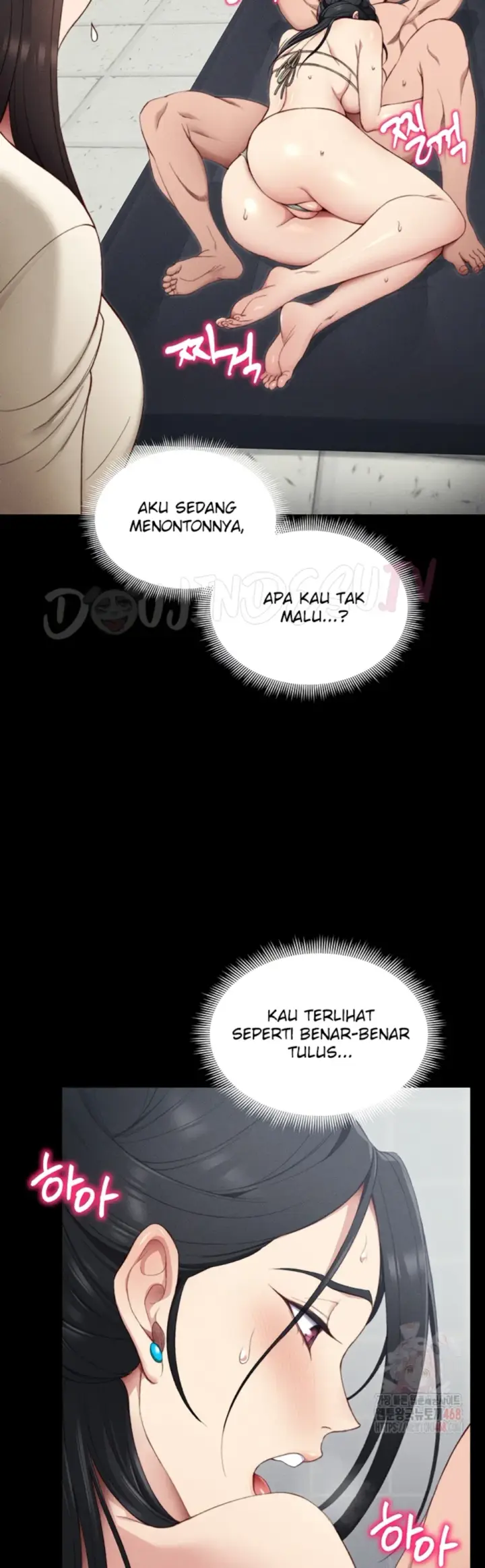 image-komik-taming-female-buly-chapter-24-25/50