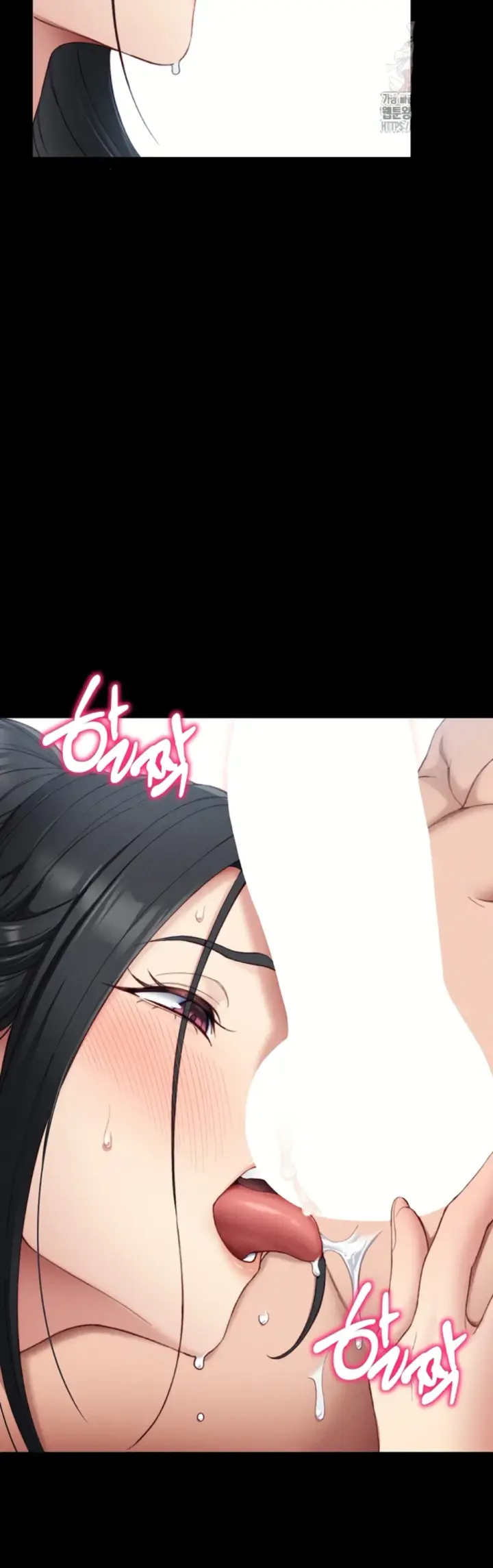 image-komik-taming-female-buly-chapter-24-28/50