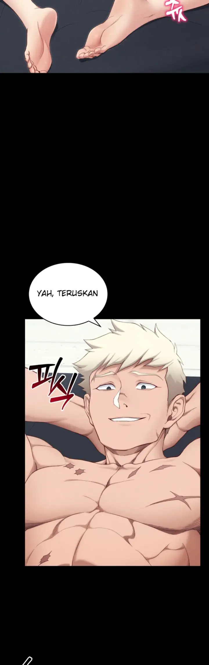 image-komik-taming-female-buly-chapter-24-30/50