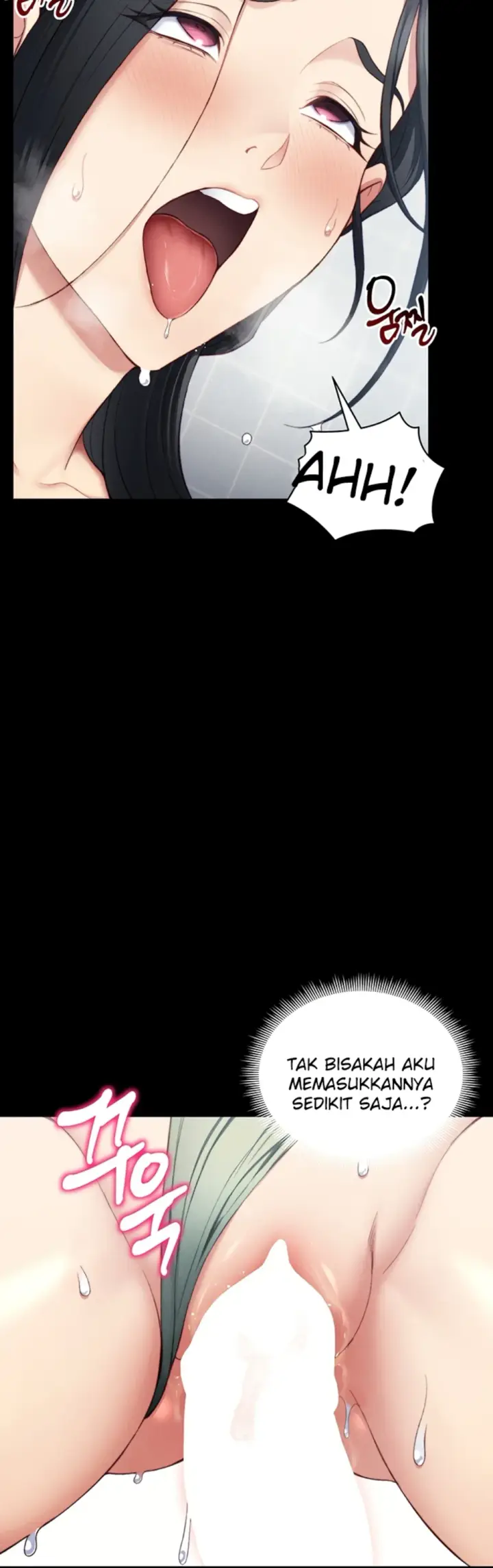 image-komik-taming-female-buly-chapter-24-34/50