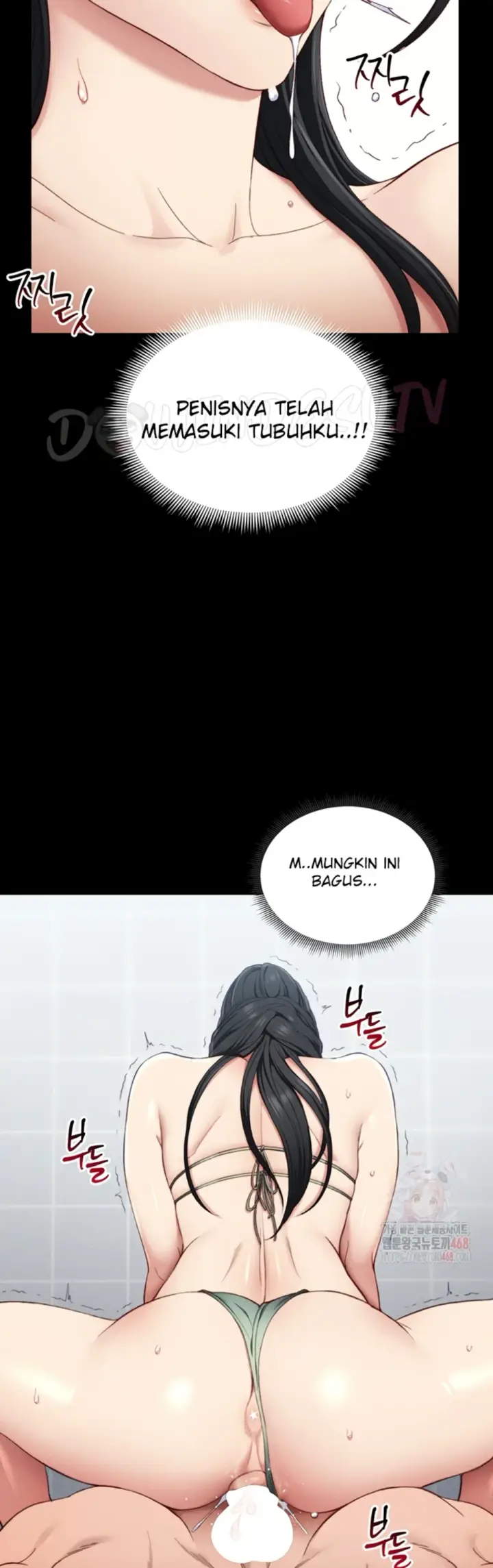 image-komik-taming-female-buly-chapter-24-37/50