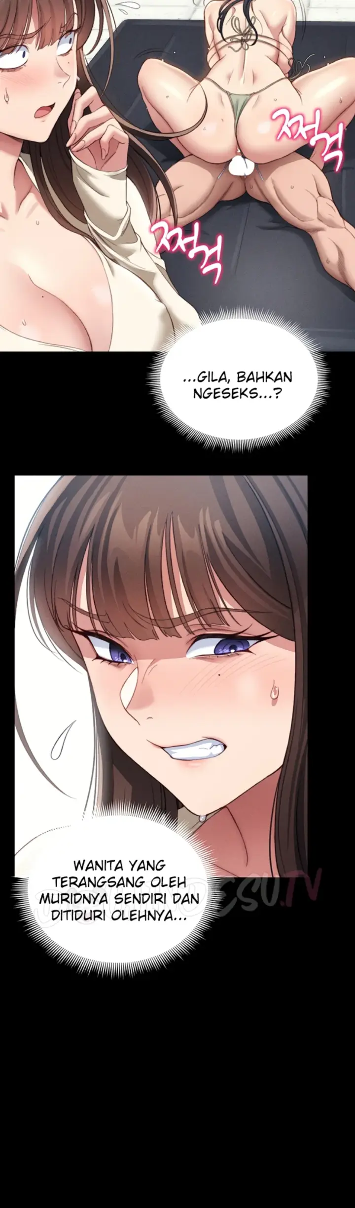 image-komik-taming-female-buly-chapter-24-40/50