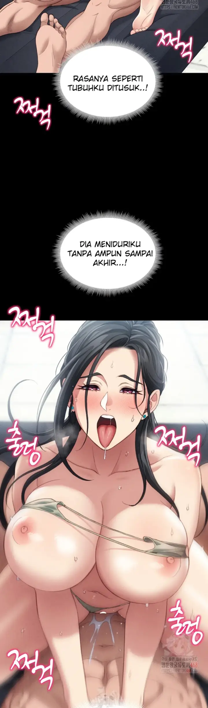 image-komik-taming-female-buly-chapter-24-42/50