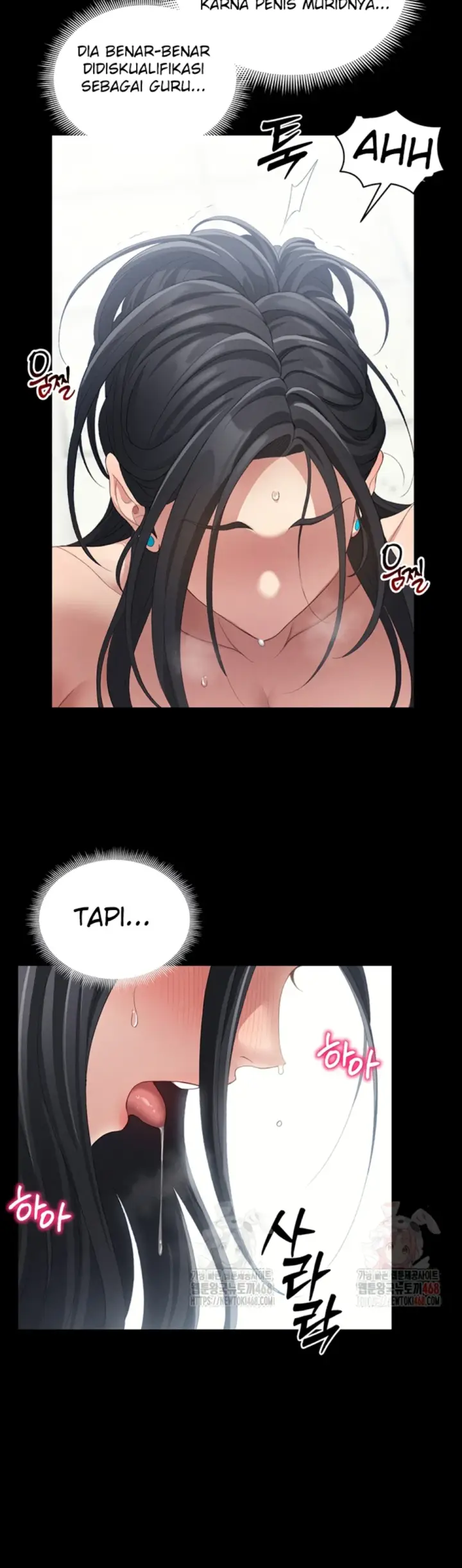 image-komik-taming-female-buly-chapter-24-47/50