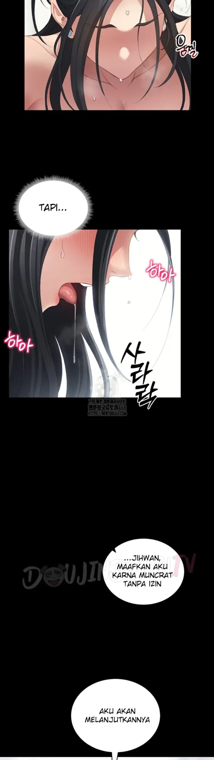 image-komik-taming-female-buly-chapter-25-2/48