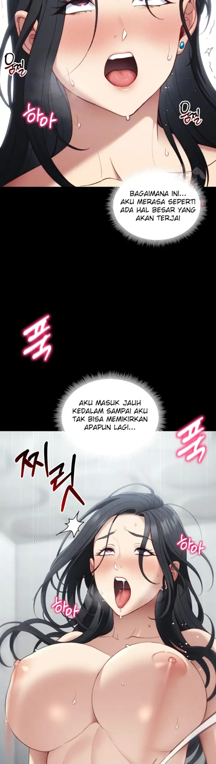 image-komik-taming-female-buly-chapter-25-7/48