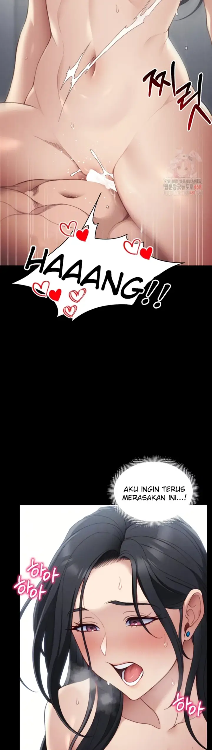 image-komik-taming-female-buly-chapter-25-8/48