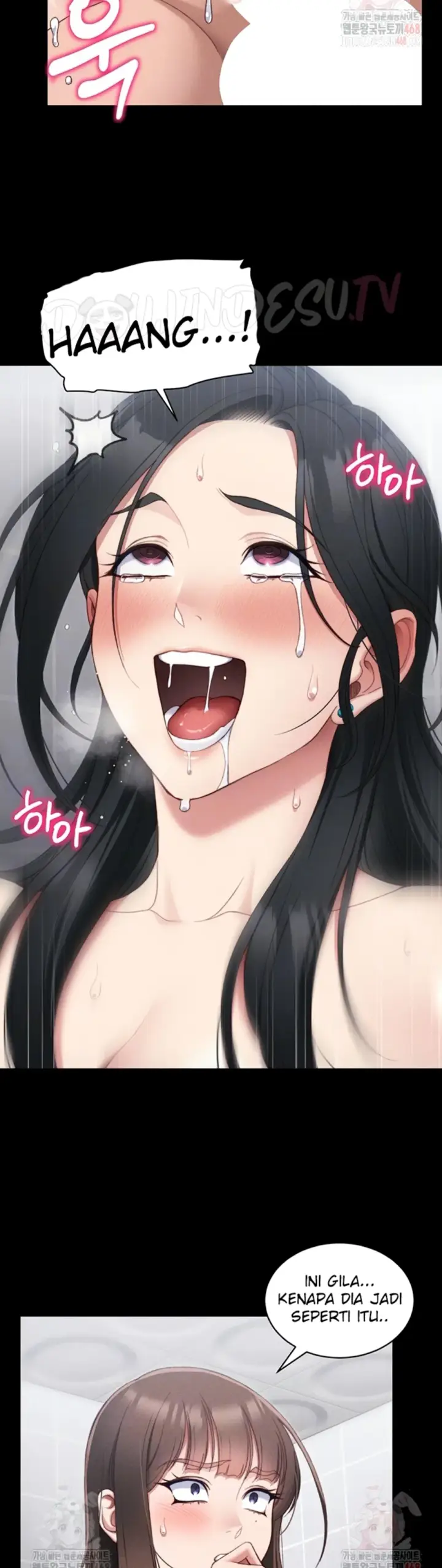 image-komik-taming-female-buly-chapter-25-12/48