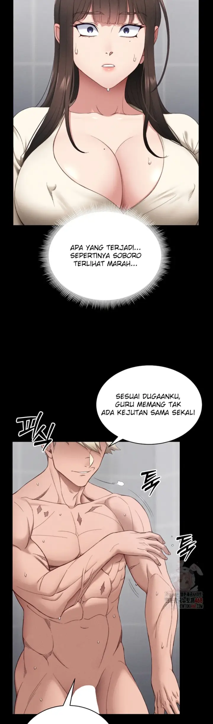 image-komik-taming-female-buly-chapter-25-19/48