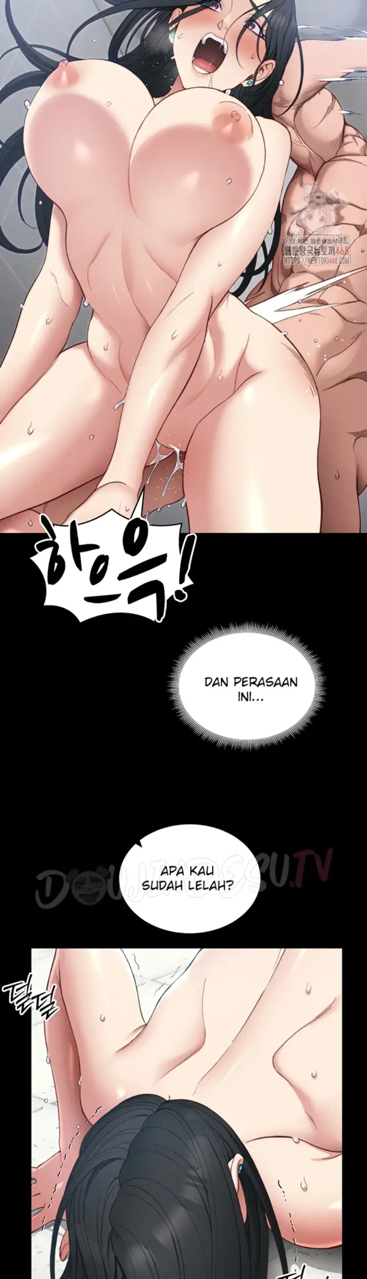 image-komik-taming-female-buly-chapter-25-40/48