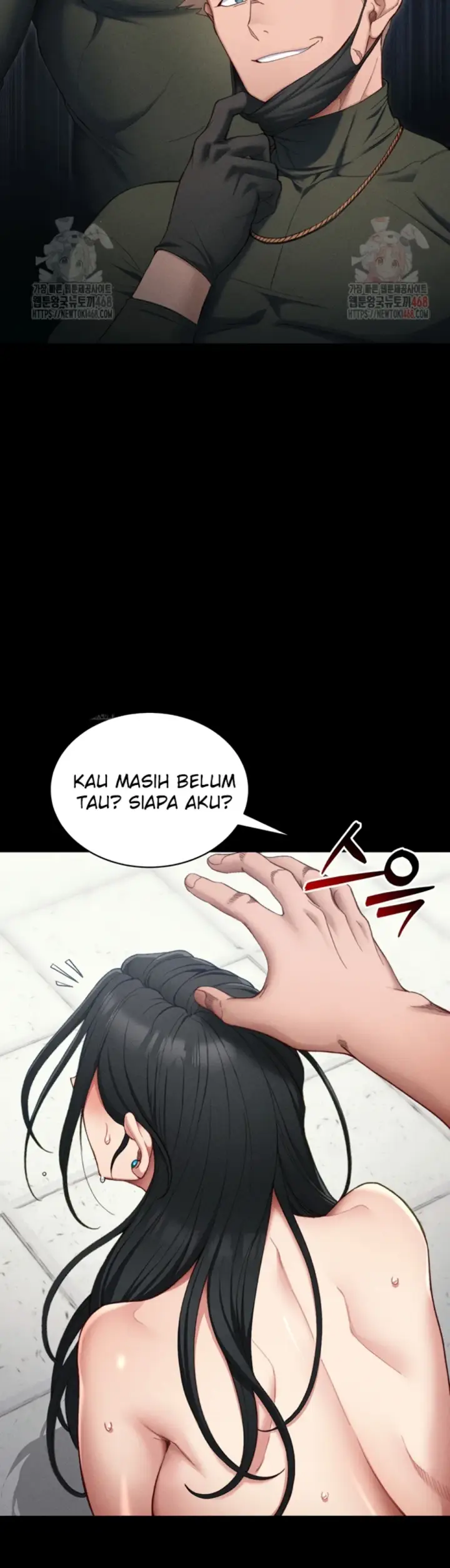 image-komik-taming-female-buly-chapter-25-43/48