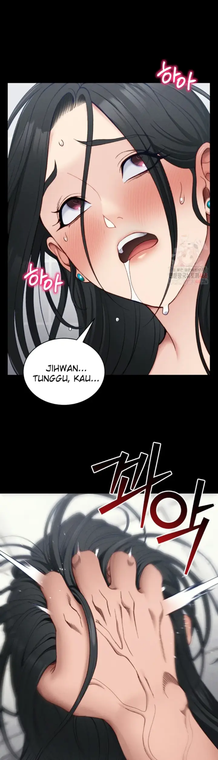image-komik-taming-female-buly-chapter-25-44/48