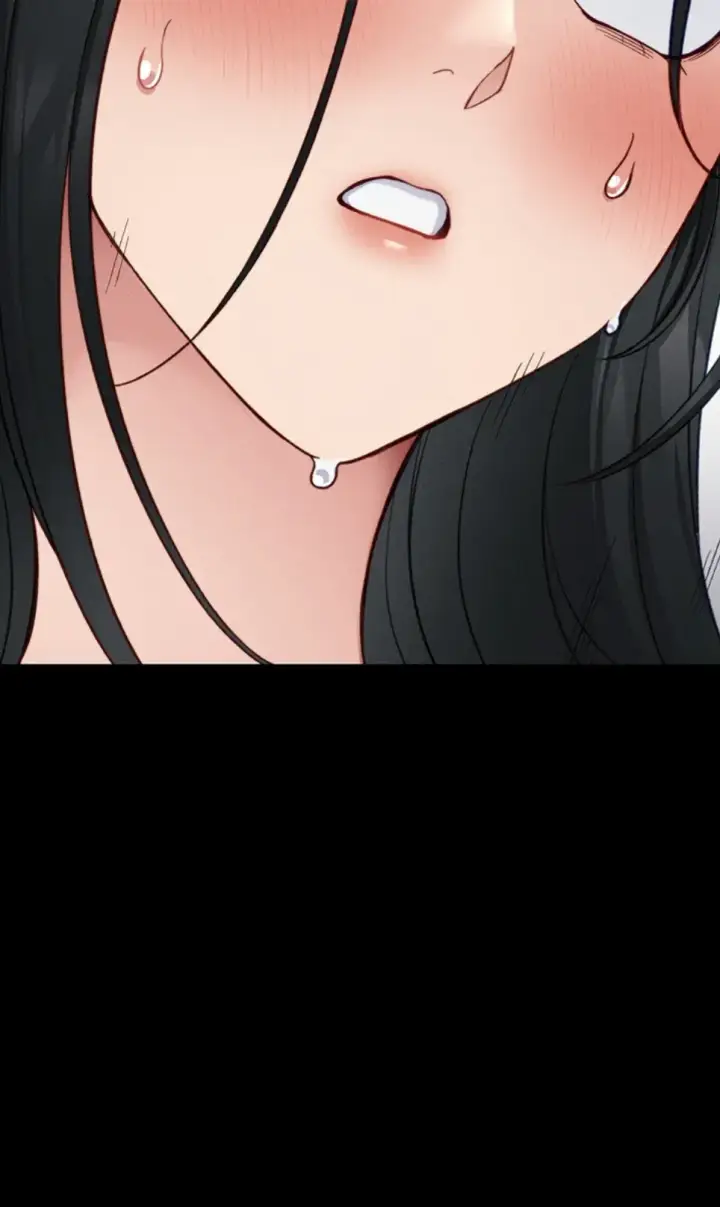 image-komik-taming-female-buly-chapter-25-47/48