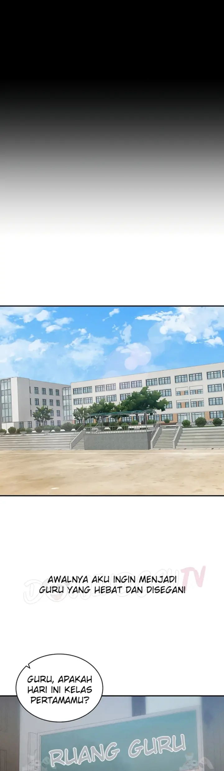 image-komik-taming-female-buly-chapter-26-5/50