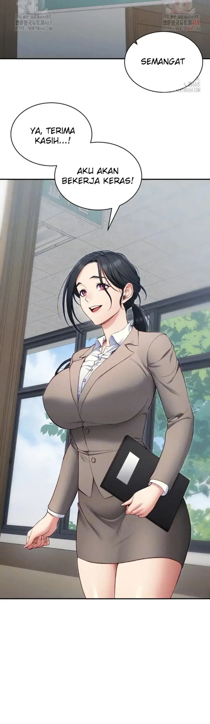 image-komik-taming-female-buly-chapter-26-6/50