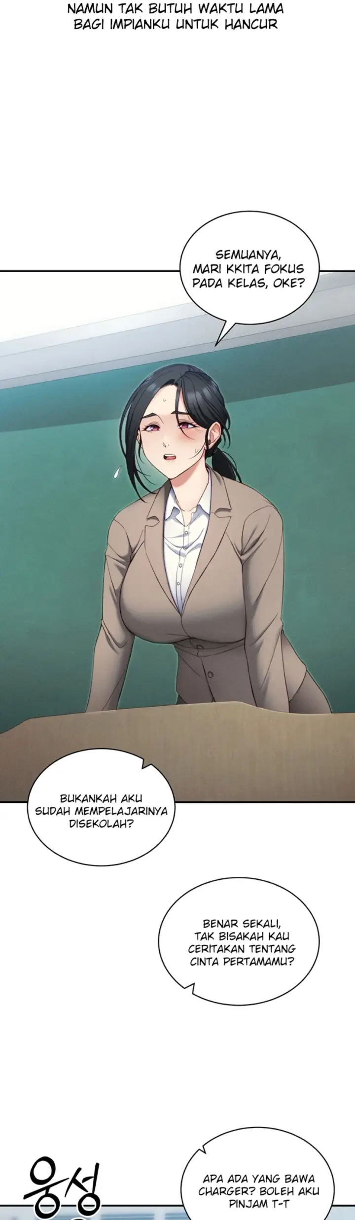 image-komik-taming-female-buly-chapter-26-7/50