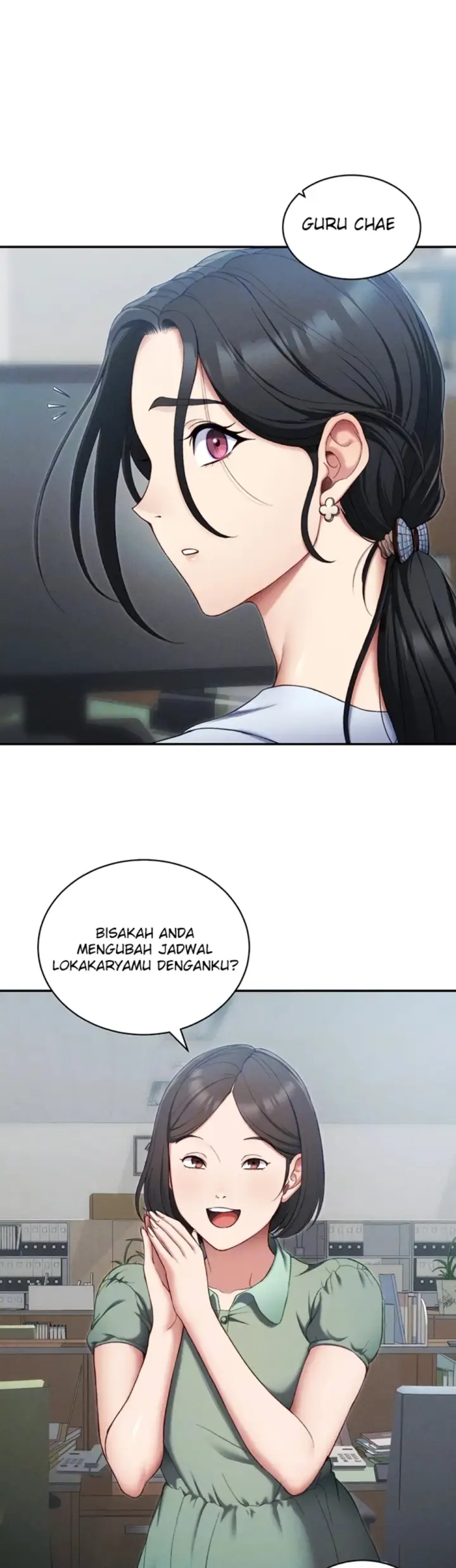 image-komik-taming-female-buly-chapter-26-9/50