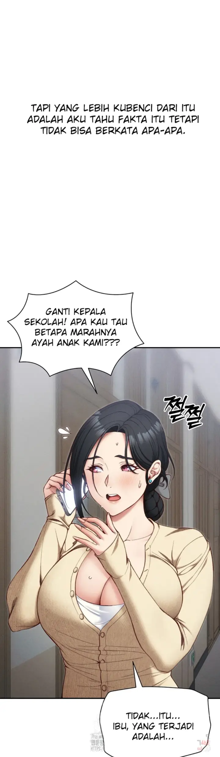 image-komik-taming-female-buly-chapter-26-13/50